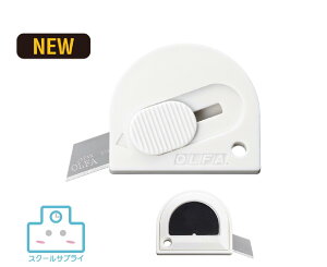 yK㗝Xz^b`iCt Jb^[iCt J Jbg g 킢