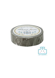 yK㗝Xzv`WA }XLOe[v `R[g  bsO v[g fR[V AW