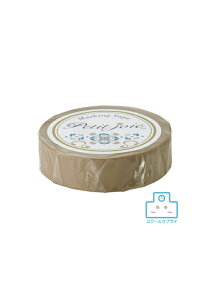 yK㗝Xzv`WA }XLOe[v JtFe  bsO v[g fR[V AW