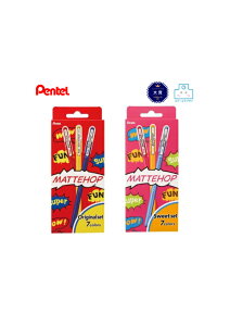 yK㗝Xz2024  ؂Ă/}bg|bv IWi XC[g 7F POP CXg e }XLOe[v