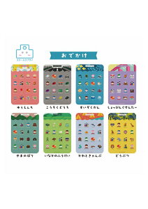 yK㗝Xz݂ărS ł 8ޓ ⒹY rS ǂ LbY m ߋ