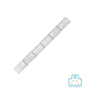 yK㗝XzKAWAGUCH JbeBOK 30cm 60cm  K | \[CO pb`[N