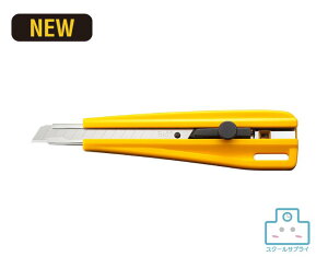 yK㗝XzV It@ Jb^[ 300^ lWbNXC_[ L{fB h~pR[ht