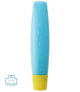 yK㗝XzVoI }g ^sR `[u^Cv łՂ