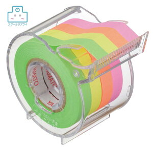 yK㗝XzNEW YAMATO bN [ e[v uF  F IW sN 7mm Jb^[t 4 @RK-7CH-A