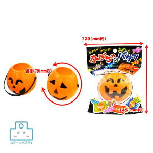 yK㗝Xzڂ̃oPc 400=(25×4)×4@nEB ii Cxg  ߋ q . 2 qC` NC12-256