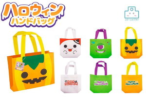 yK㗝XznEBnhobN 3360=(12×15)×2@nEB nhobN ii Cxg  ߋ q qC`@HY12-389