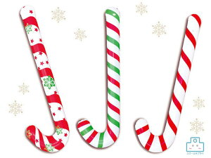 yK㗝XzNX}XGAo[ 3288=(12×12)×2NX}X GA o[ ii Cxg 킢 D  ߋ q qC`@HY12-406