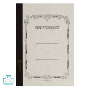 yK㗝Xzcom[g A5 H30S t[X wm[g m[g ׋ wZ ItBX