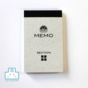 yK㗝Xzcom[g co |Pbg TCY   wZ ItBX