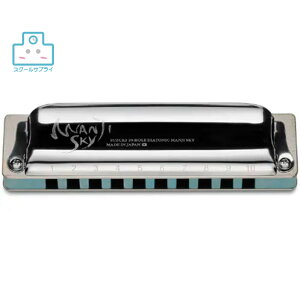 K㗝X@@10z[n[jJ@MANJI SKY M-20@}WXJC@؊y퐻쏊 SUZUKI