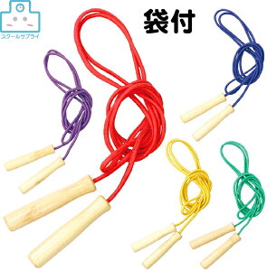 y{ݔzzK㗝X@ʂؕȂƂс@ARTEC A[ebN mߋ@^@X|[c@^@qǂ@c@ct@ۈ牀@wZ@zr[@ߋ@@ii@Cxg@v