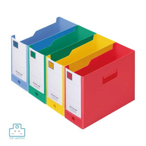 yK㗝XzLO~j V[Y AP{mNE ~jG{bNXPP R [ t@C oC_[