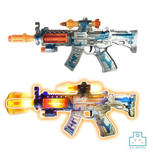 yK㗝XztbV TEh }VK 48 qC`   