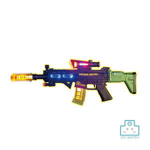 yK㗝XztbV TEh ToCo }VK qC` 48   