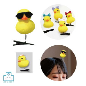 yK㗝Xz Aq Nbv qC` 800 4 J`[` { Xq  ii ]