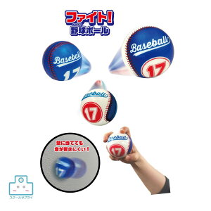 yK㗝Xzt@CgI 싅 {[ qC` 576 3  