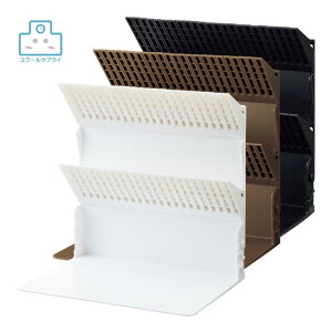 yK㗝Xz1ł|Ȃ ubNX^h A4 LIHIT LAB. qgu { [ A3577