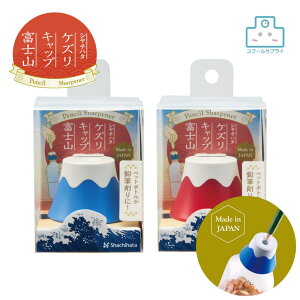 yK㗝XzPYLbv xmR V`n^ M ybg{g