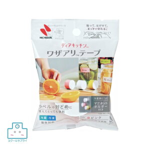 �f�B�A�L�` ���U�A���e�[�v �s���N �j�`�o���@DK-WAN2511