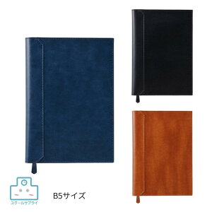 yK㗝XzZLZC x|Xg m[gJo[ B5 ubNJo[  