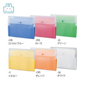 yK㗝XzZLZC ANeBt hLg z_[ A4 t@C [ P[X 