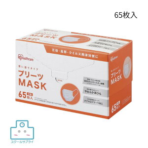 yK㗝Xzv[c}XN wTCY 65 ACXI[} ĝă^Cv ԕ ECX