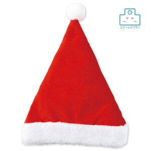 ylzszK㗝X NX}X T^XqilpjA[ebN T^N[X  p[eB[