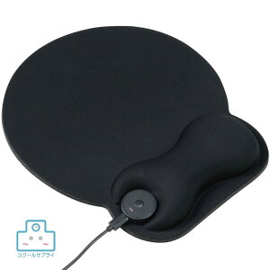 yK㗝XzUSBd q[g }EXpbh A[ebN q[^[ ~ 