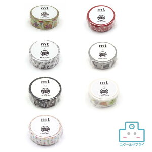 yK㗝Xzmt×SOUSOU 15mm Ƃ  GHF 낢 ͂ ˂ aَq e[v }XLOe[v