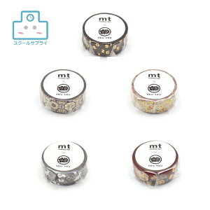 yK㗝Xzmt×SOUSOU 15mm   ؗ Ƃ h jq e[v }XLOe[v