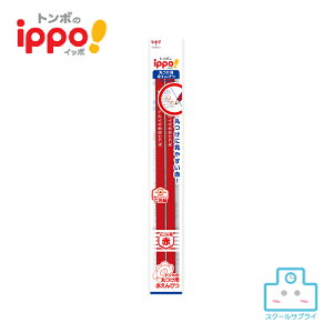 y2{zg{M ippo!ۂpԂ҂ 2{pbN BCA-260 Zp wZ w [ Vv