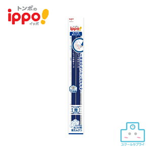 y2{zg{M ippo!ۂp҂ 2{pbN BCA-262 Zp wZ w [ Vv