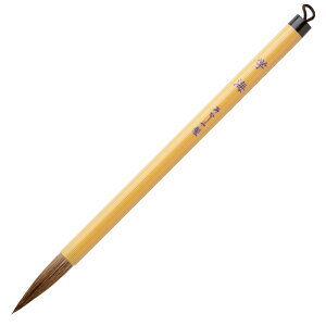 M wC 5{Zbg  ʁE  N ne r K 