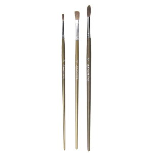 ʉM n AZbg  ەM0 M4 ەM6