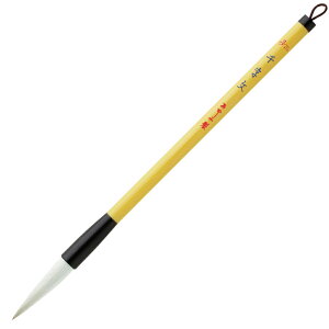 M 玚 3     s ne r K N 