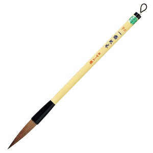 M ꞊H 3     s ne K  N 