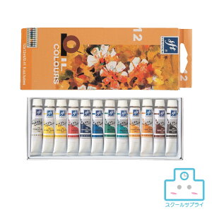 t@[X^[G 12ml 12FZbg A[ebN