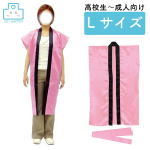 TeOnbs n`}Lt S L A[ebN         ^ \ Ղ @