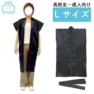 TeOnbs n`}Lt S L A[ebN         ^ \ Ղ @