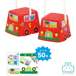 y[J[iE9/21ח\z X^vۂ tY V[50t A[ebN