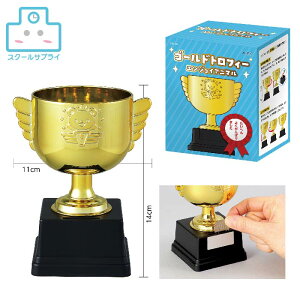 [J[i8/21ylzz S[hgtB?GWCAj} A[ebN LOi ^ \