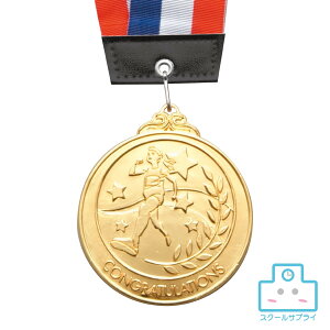 ylzsz _ uv  A[ebN