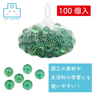 r[100Zbg lbg A[ebN