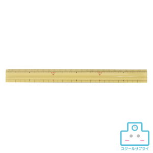[J[i񖢒聦vm ͂ 30cm A[ebN