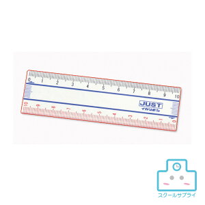 �W���X�g��K 10cm �A�[�e�b�N