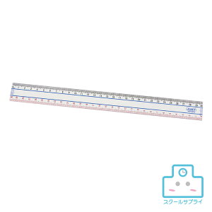 WXgK 30cm [X^[g A[ebN