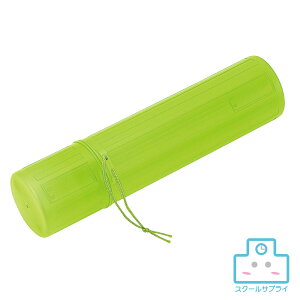 ���~�P�[�X �� �A�[�e�b�N