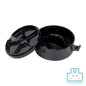 [J[i񖢒聦nrA A[ebN