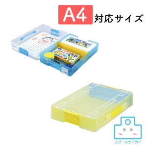 A4ǂ΂ NAu[ NACG[ A[ebN